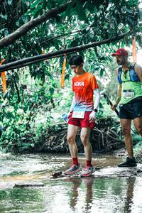 BIB: 
                            <button type="button" onclick="openModal(25413607)" class="btn btn-primary btn-sm float-right btn-popup" data-toggle="modal" data-target=".modal-high-quality">
                        <i class="fas fa-shopping-cart"></i> Add to Cart
                    </button>
                                            <button type="button" onclick="isThisMe(25413607, true)" class="btn btn-success btn-sm float-right btn-popup btn-isme hidden" data-toggle="tooltip" data-placement="bottom" title="นี่คือรูปของคุณใช่ไหม คลิกที่นี่เพื่อเอาเข้าอัลบั้ม">
                        <i class="fas fa-plus"></i> Add to album
                    </button>
                    <button type="button" onclick="isThisMe(25413607, false)" class="btn btn-warning btn-sm float-right btn-popup btn-isnotme hidden">
                        <i class="fas fa-ban"></i> Remove from album
                    </button>